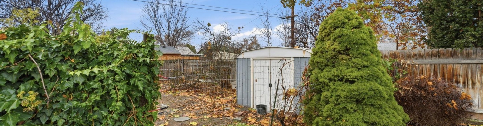 Wright Ave, Richland, Washington 99352, 3 Bedrooms Bedrooms, 0 ,1 BathroomBathrooms,Houses,For Sale,Wright Ave,0,289278