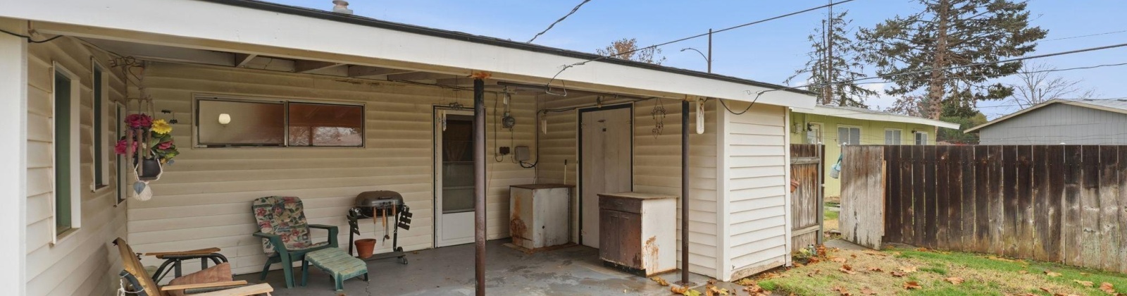 Wright Ave, Richland, Washington 99352, 3 Bedrooms Bedrooms, 0 ,1 BathroomBathrooms,Houses,For Sale,Wright Ave,0,289278