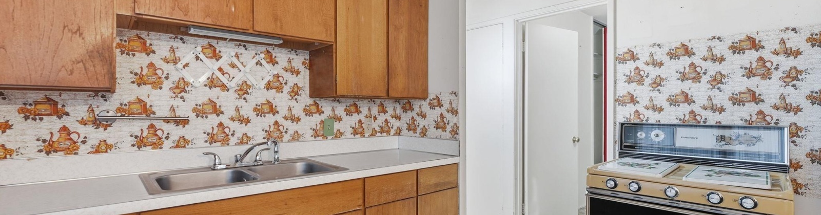 Wright Ave, Richland, Washington 99352, 3 Bedrooms Bedrooms, 0 ,1 BathroomBathrooms,Houses,For Sale,Wright Ave,0,289278