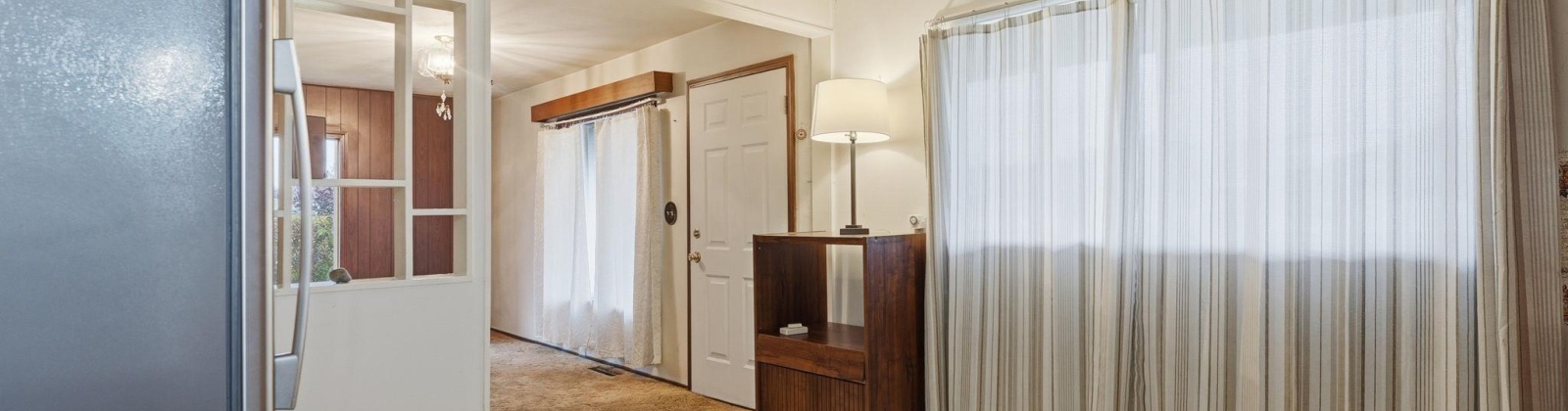 Wright Ave, Richland, Washington 99352, 3 Bedrooms Bedrooms, 0 ,1 BathroomBathrooms,Houses,For Sale,Wright Ave,0,289278