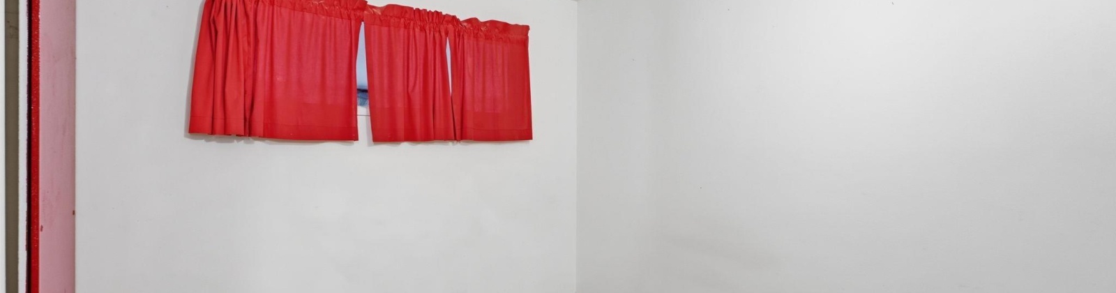 Wright Ave, Richland, Washington 99352, 3 Bedrooms Bedrooms, 0 ,1 BathroomBathrooms,Houses,For Sale,Wright Ave,0,289278