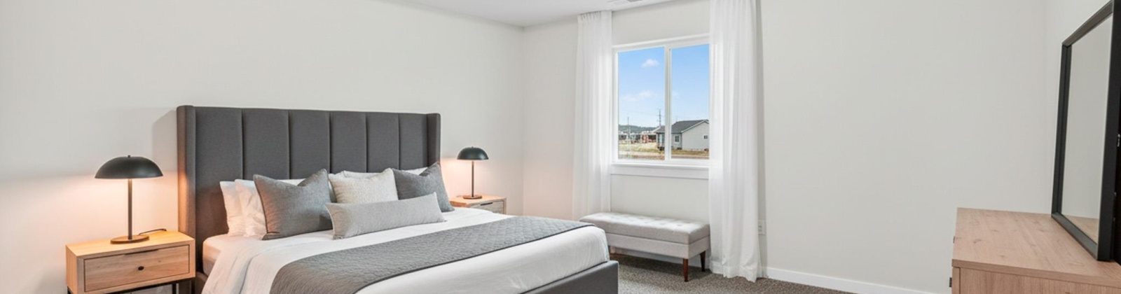 Eureka Ave, Pasco, Washington 99301, 3 Bedrooms Bedrooms, 0 ,2 BathroomsBathrooms,Houses,For Sale,Eureka Ave,0,289270