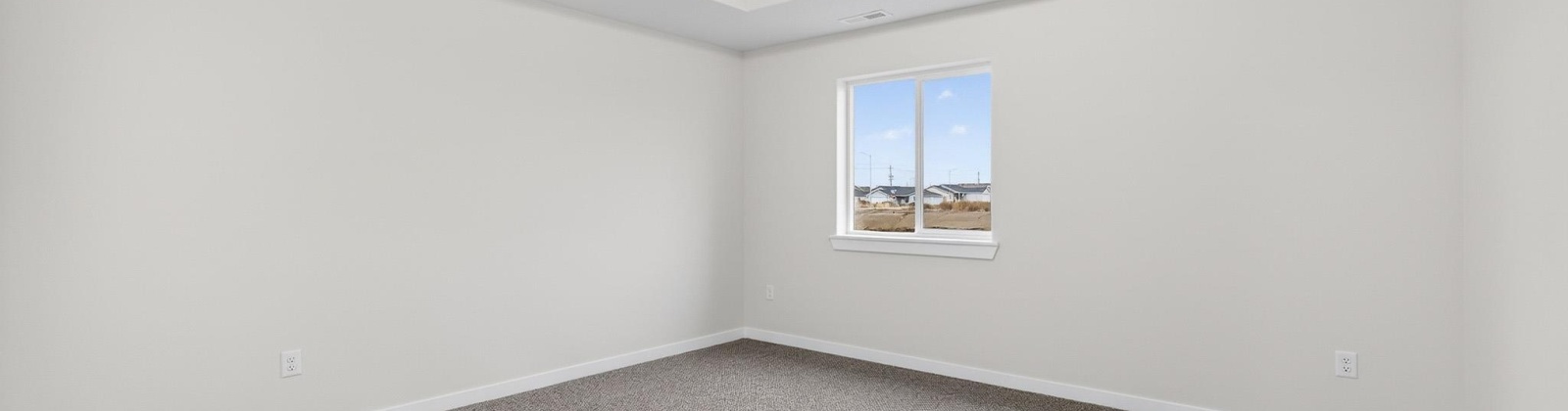 Eureka Ave, Pasco, Washington 99301, 3 Bedrooms Bedrooms, 0 ,2 BathroomsBathrooms,Houses,For Sale,Eureka Ave,0,289270