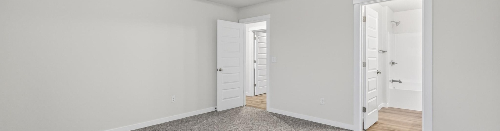 Eureka Ave, Pasco, Washington 99301, 3 Bedrooms Bedrooms, 0 ,2 BathroomsBathrooms,Houses,For Sale,Eureka Ave,0,289270