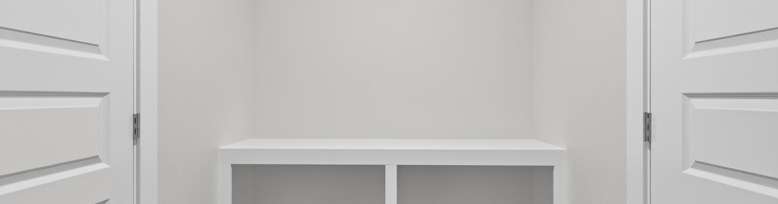 Eureka Ave, Pasco, Washington 99301, 3 Bedrooms Bedrooms, 0 ,2 BathroomsBathrooms,Houses,For Sale,Eureka Ave,0,289270