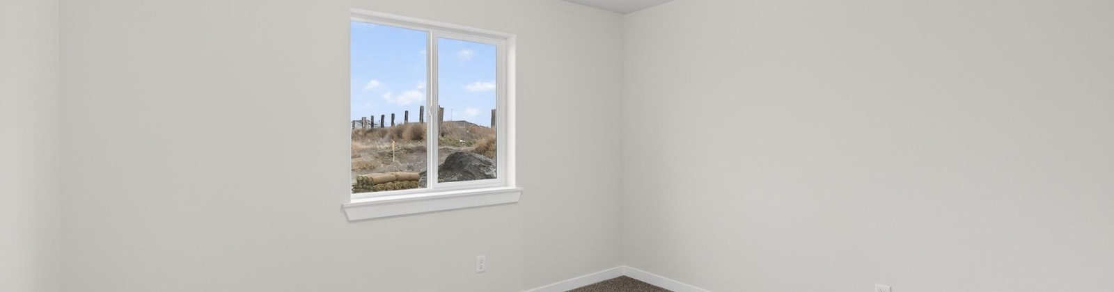 Eureka Ave, Pasco, Washington 99301, 3 Bedrooms Bedrooms, 0 ,2 BathroomsBathrooms,Houses,For Sale,Eureka Ave,0,289270