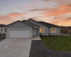 Eureka Ave, Pasco, Washington 99301, 3 Bedrooms Bedrooms, 0 ,2 BathroomsBathrooms,Houses,For Sale,Eureka Ave,0,289270