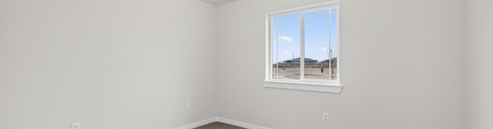 Eureka Ave, Pasco, Washington 99301, 3 Bedrooms Bedrooms, 0 ,2 BathroomsBathrooms,Houses,For Sale,Eureka Ave,0,289270