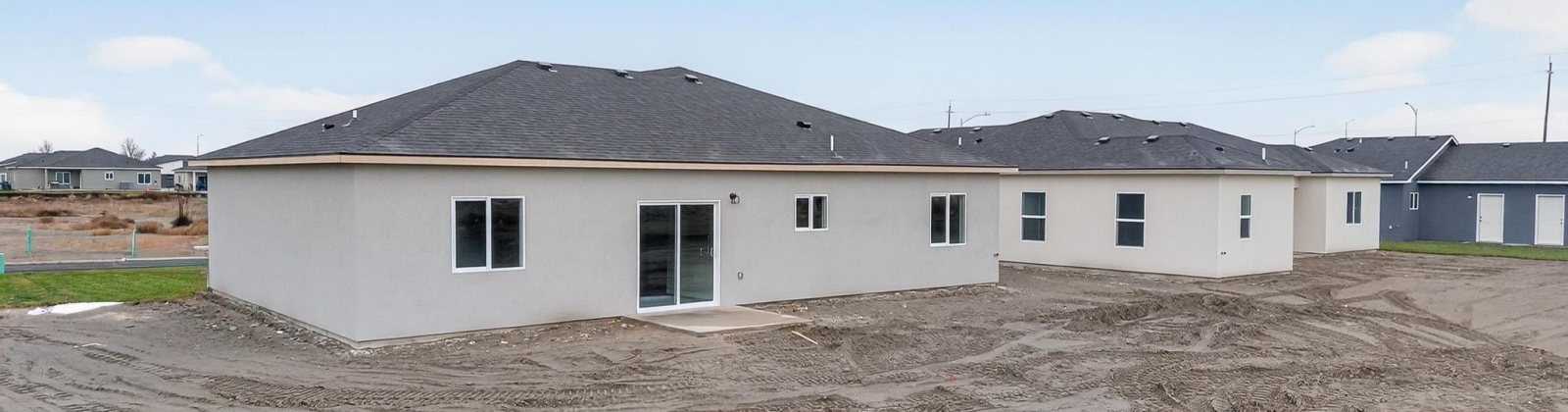 Eureka Ave, Pasco, Washington 99301, 3 Bedrooms Bedrooms, 0 ,2 BathroomsBathrooms,Houses,For Sale,Eureka Ave,0,289270