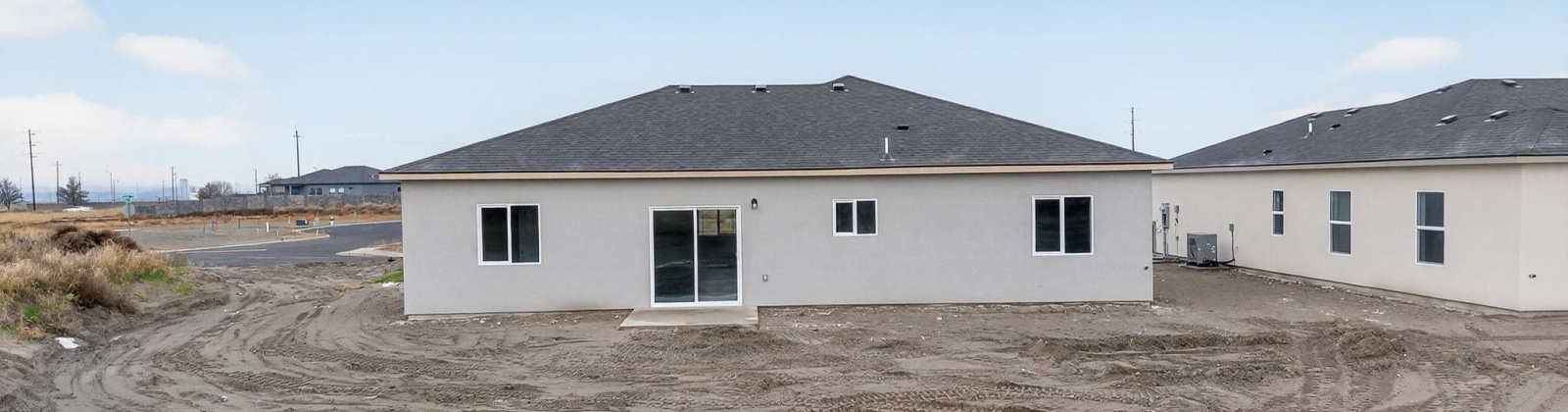 Eureka Ave, Pasco, Washington 99301, 3 Bedrooms Bedrooms, 0 ,2 BathroomsBathrooms,Houses,For Sale,Eureka Ave,0,289270