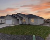 Eureka Ave, Pasco, Washington 99301, 3 Bedrooms Bedrooms, 0 ,2 BathroomsBathrooms,Houses,For Sale,Eureka Ave,0,289270