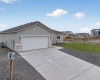 Eureka Ave, Pasco, Washington 99301, 3 Bedrooms Bedrooms, 0 ,2 BathroomsBathrooms,Houses,For Sale,Eureka Ave,0,289270