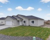 Eureka Ave, Pasco, Washington 99301, 3 Bedrooms Bedrooms, 0 ,2 BathroomsBathrooms,Houses,For Sale,Eureka Ave,0,289270