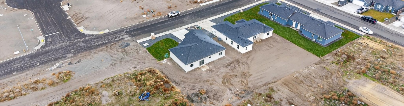 Eureka Ave, Pasco, Washington 99301, 3 Bedrooms Bedrooms, 0 ,2 BathroomsBathrooms,Houses,For Sale,Eureka Ave,0,289270