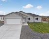 Eureka Ave, Pasco, Washington 99301, 3 Bedrooms Bedrooms, 0 ,2 BathroomsBathrooms,Houses,For Sale,Eureka Ave,0,289270