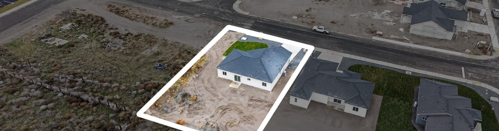 Eureka Ave, Pasco, Washington 99301, 3 Bedrooms Bedrooms, 0 ,2 BathroomsBathrooms,Houses,For Sale,Eureka Ave,0,289270