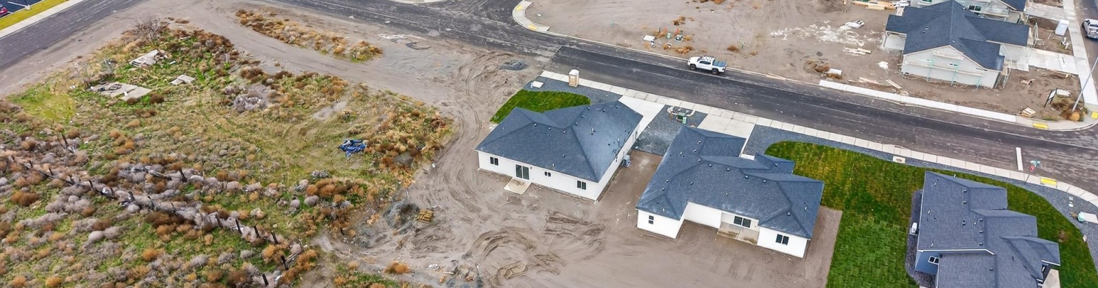 Eureka Ave, Pasco, Washington 99301, 3 Bedrooms Bedrooms, 0 ,2 BathroomsBathrooms,Houses,For Sale,Eureka Ave,0,289270