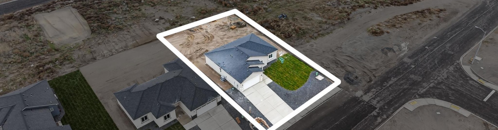 Eureka Ave, Pasco, Washington 99301, 3 Bedrooms Bedrooms, 0 ,2 BathroomsBathrooms,Houses,For Sale,Eureka Ave,0,289270