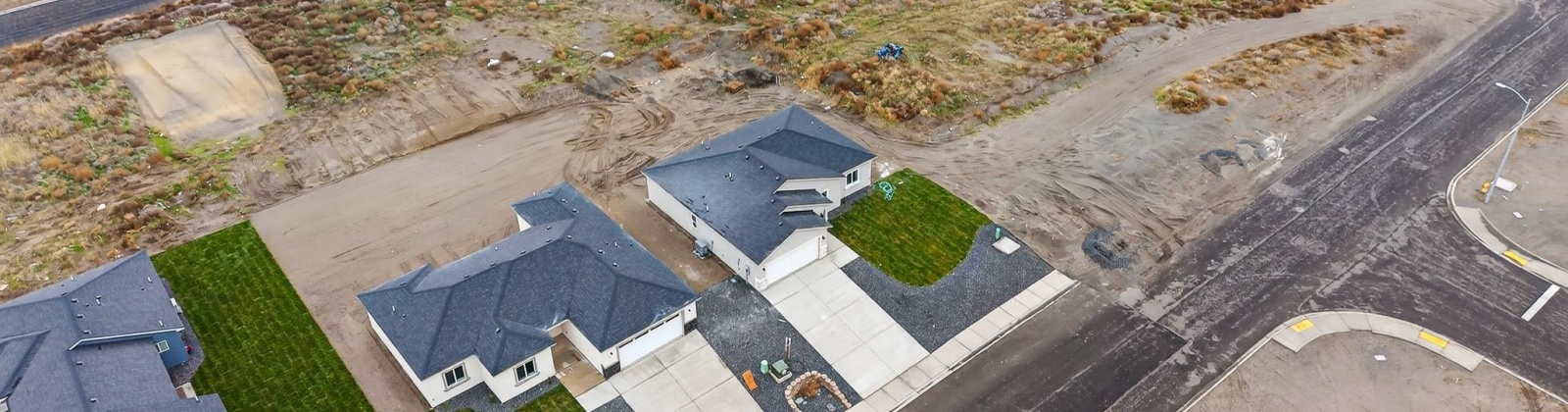 Eureka Ave, Pasco, Washington 99301, 3 Bedrooms Bedrooms, 0 ,2 BathroomsBathrooms,Houses,For Sale,Eureka Ave,0,289270