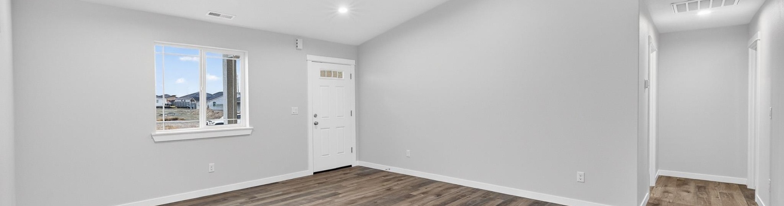 Eureka Ave, Pasco, Washington 99301, 3 Bedrooms Bedrooms, 0 ,2 BathroomsBathrooms,Houses,For Sale,Eureka Ave,0,289270