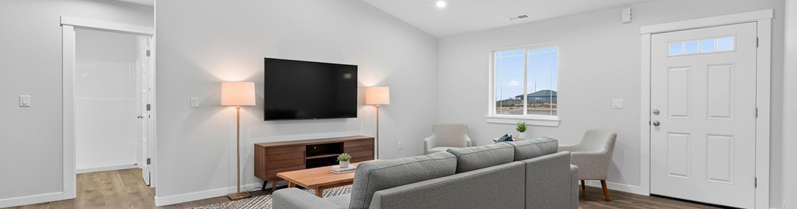 Eureka Ave, Pasco, Washington 99301, 3 Bedrooms Bedrooms, 0 ,2 BathroomsBathrooms,Houses,For Sale,Eureka Ave,0,289270