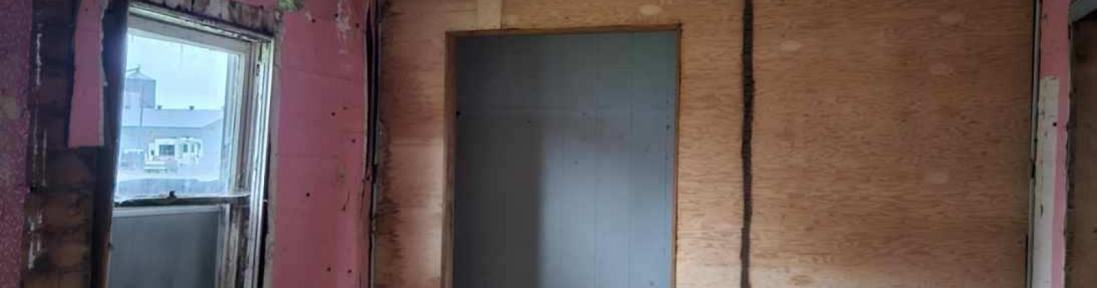 Crystal Ave, La Crosse, Washington 99143, 2 Bedrooms Bedrooms, 0 ,1 BathroomBathrooms,Houses,For Sale,Crystal Ave,0,289269