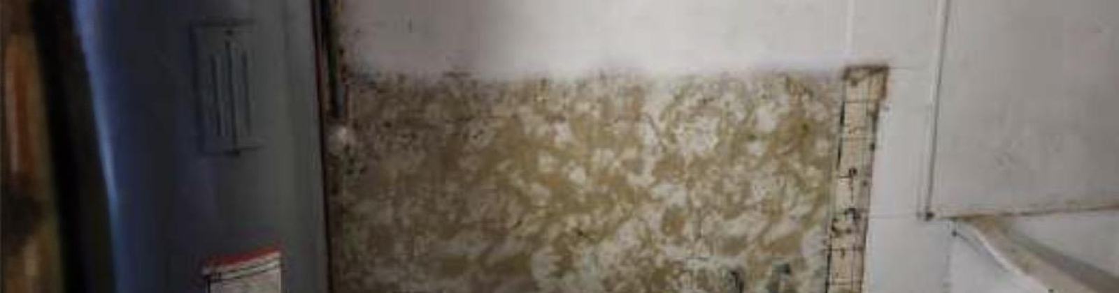 Crystal Ave, La Crosse, Washington 99143, 2 Bedrooms Bedrooms, 0 ,1 BathroomBathrooms,Houses,For Sale,Crystal Ave,0,289269