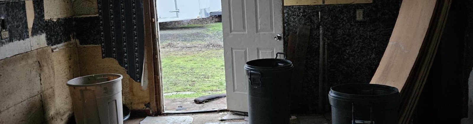 Crystal Ave, La Crosse, Washington 99143, 2 Bedrooms Bedrooms, 0 ,1 BathroomBathrooms,Houses,For Sale,Crystal Ave,0,289269