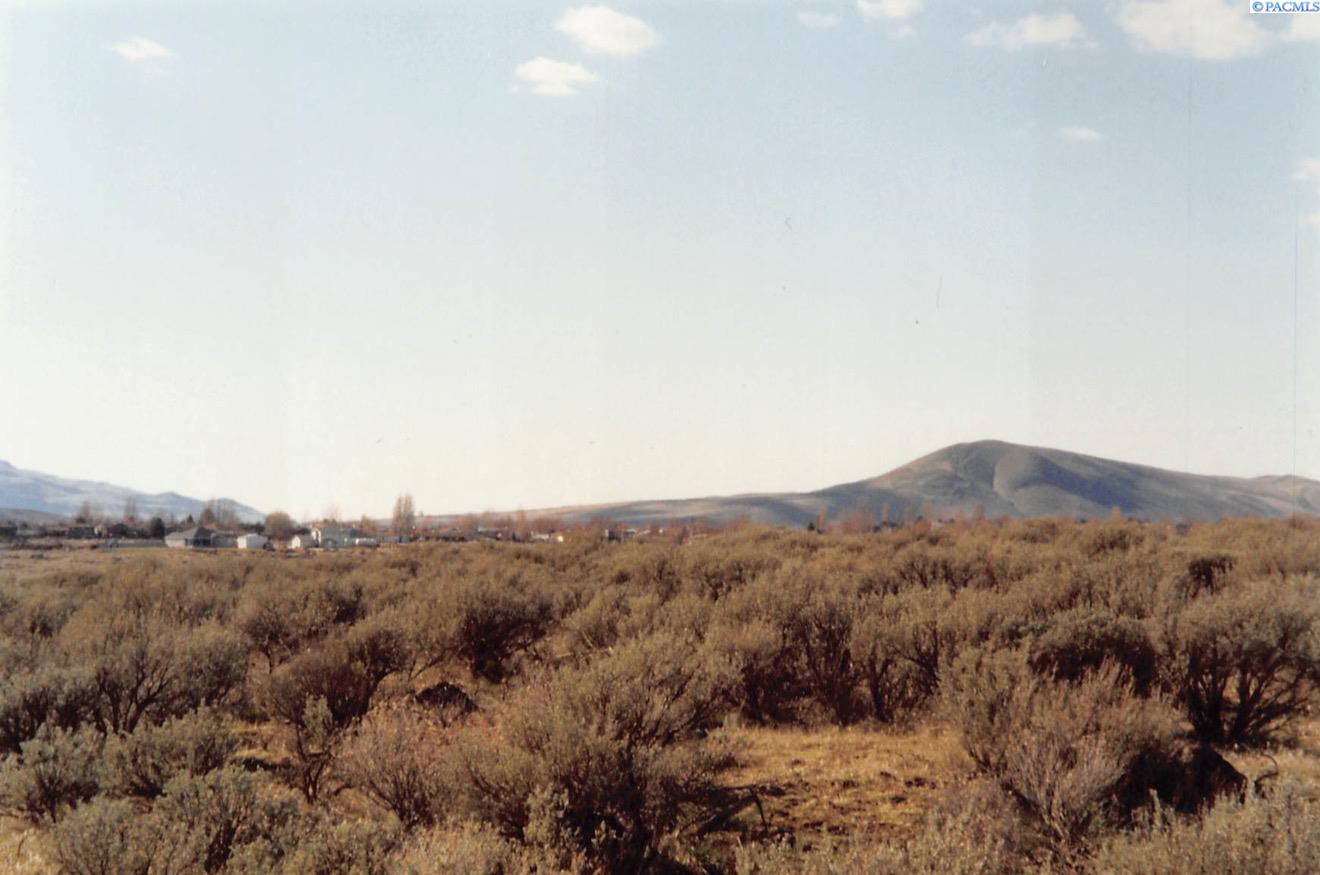 Section 8 Willamette Heights Lot 94, West Richland, Washington 99353, 0 , 0 ,0,Land/lots,For Sale,Section 8 Willamette Heights Lot 94,0,289266