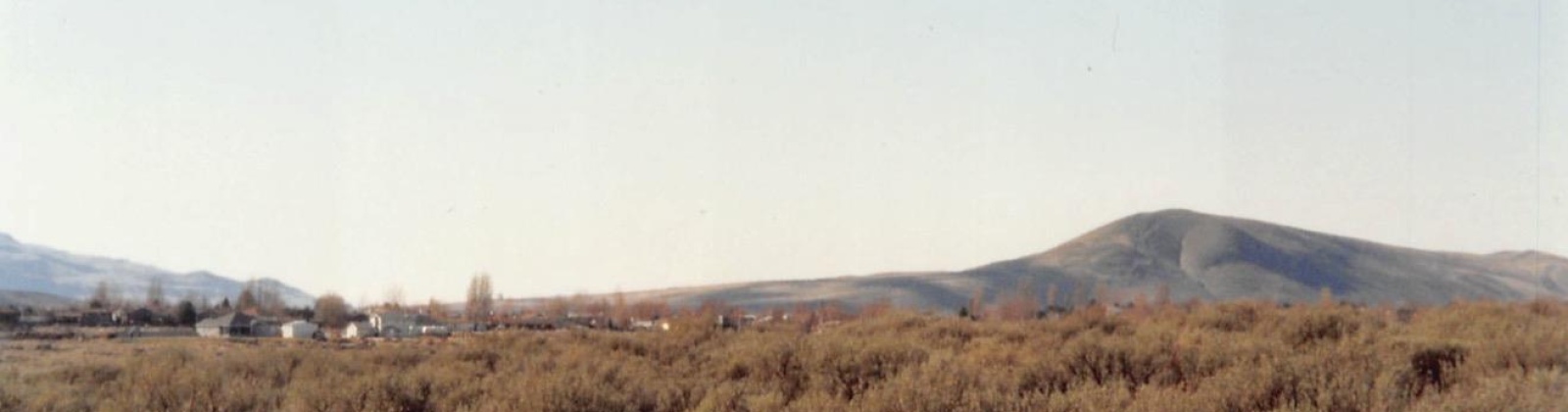 Section 8 Willamette Heights Lot 94, West Richland, Washington 99353, 0 , 0 ,0,Land/lots,For Sale,Section 8 Willamette Heights Lot 94,0,289266