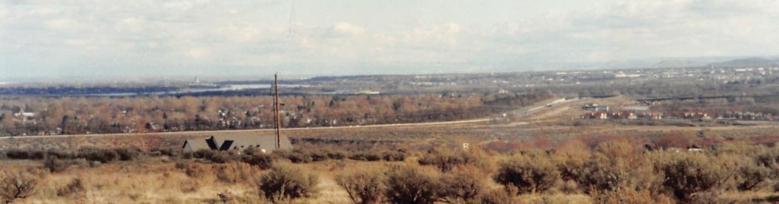 Section 8 Willamette Heights Lot 94, West Richland, Washington 99353, 0 , 0 ,0,Land/lots,For Sale,Section 8 Willamette Heights Lot 94,0,289266