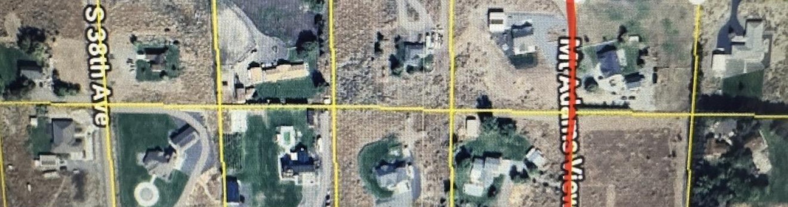 Section 8 Willamette Heights Lot 94, West Richland, Washington 99353, 0 , 0 ,0,Land/lots,For Sale,Section 8 Willamette Heights Lot 94,0,289266