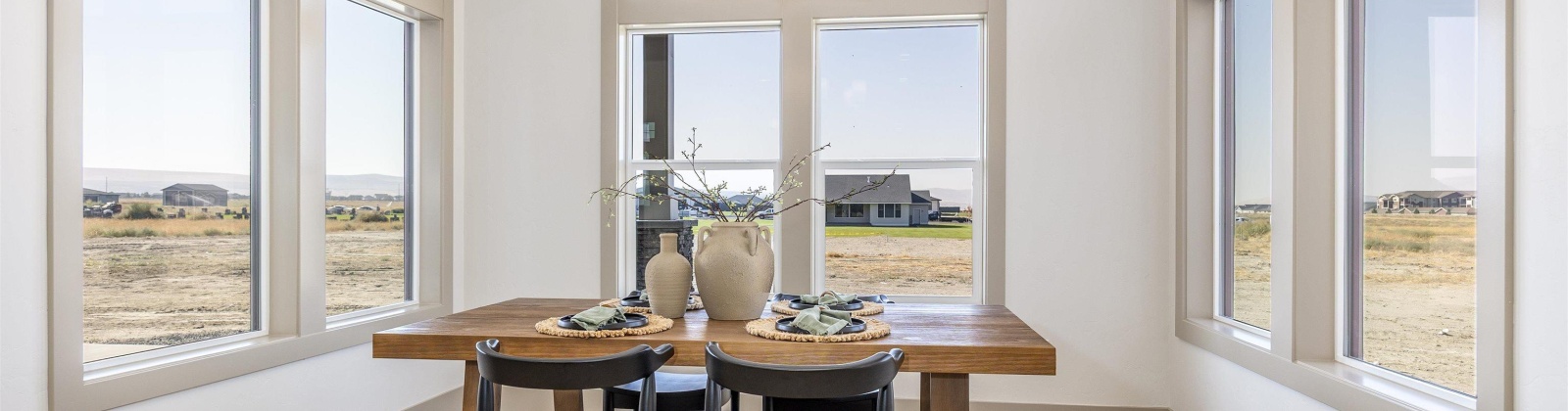 Grange St, Kennewick, Washington 99338, 4 Bedrooms Bedrooms, 0 ,3 BathroomsBathrooms,Houses,For Sale,Grange St,0,289273