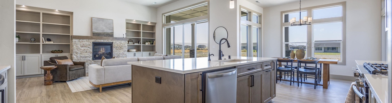 Grange St, Kennewick, Washington 99338, 4 Bedrooms Bedrooms, 0 ,3 BathroomsBathrooms,Houses,For Sale,Grange St,0,289273