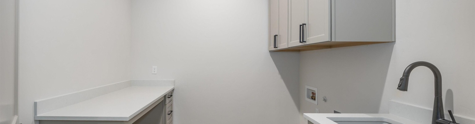 Grange St, Kennewick, Washington 99338, 4 Bedrooms Bedrooms, 0 ,3 BathroomsBathrooms,Houses,For Sale,Grange St,0,289273