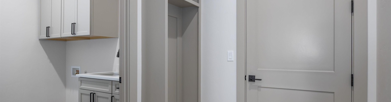 Grange St, Kennewick, Washington 99338, 4 Bedrooms Bedrooms, 0 ,3 BathroomsBathrooms,Houses,For Sale,Grange St,0,289273