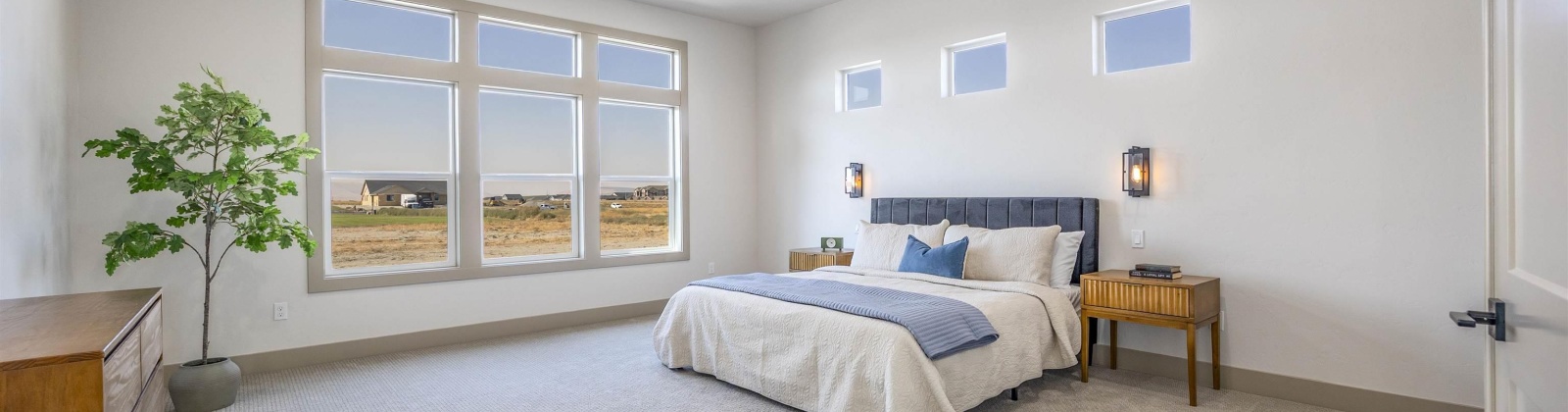 Grange St, Kennewick, Washington 99338, 4 Bedrooms Bedrooms, 0 ,3 BathroomsBathrooms,Houses,For Sale,Grange St,0,289273