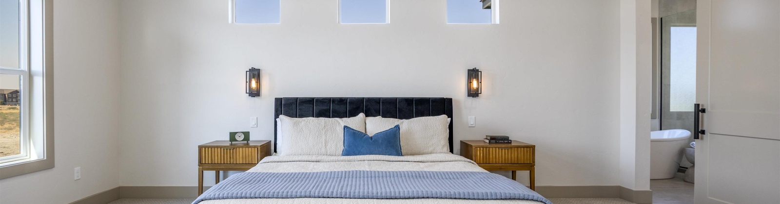 Grange St, Kennewick, Washington 99338, 4 Bedrooms Bedrooms, 0 ,3 BathroomsBathrooms,Houses,For Sale,Grange St,0,289273