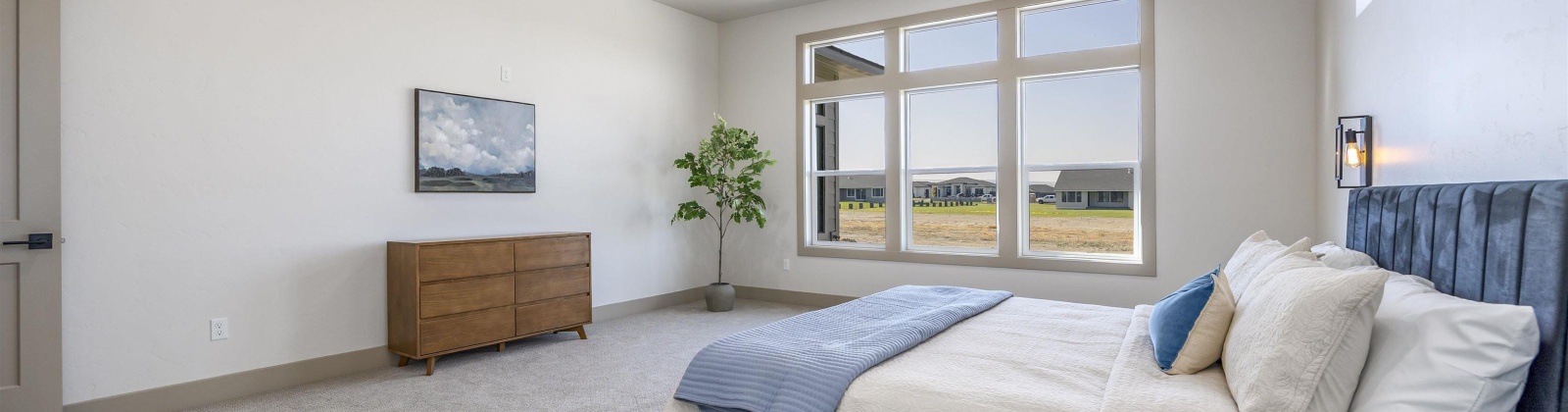 Grange St, Kennewick, Washington 99338, 4 Bedrooms Bedrooms, 0 ,3 BathroomsBathrooms,Houses,For Sale,Grange St,0,289273