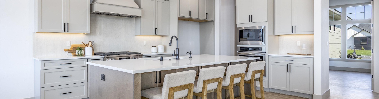 Grange St, Kennewick, Washington 99338, 4 Bedrooms Bedrooms, 0 ,3 BathroomsBathrooms,Houses,For Sale,Grange St,0,289273