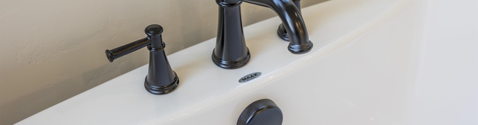 Grange St, Kennewick, Washington 99338, 4 Bedrooms Bedrooms, 0 ,3 BathroomsBathrooms,Houses,For Sale,Grange St,0,289273