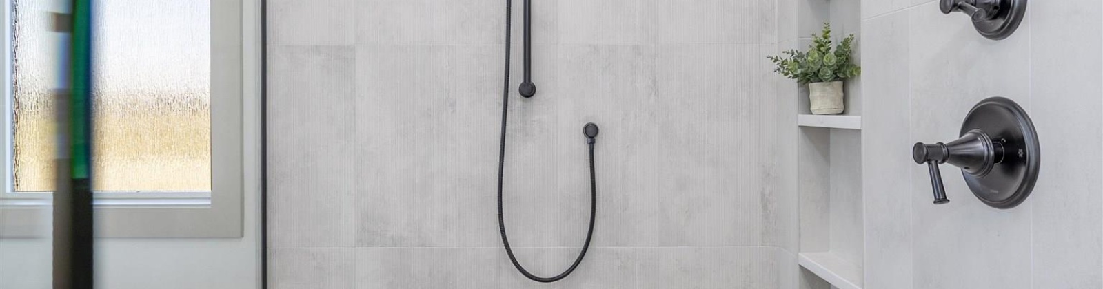 Grange St, Kennewick, Washington 99338, 4 Bedrooms Bedrooms, 0 ,3 BathroomsBathrooms,Houses,For Sale,Grange St,0,289273