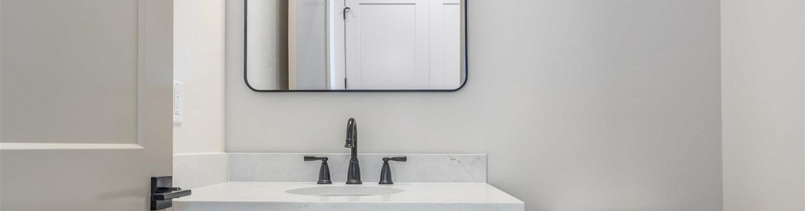 Grange St, Kennewick, Washington 99338, 4 Bedrooms Bedrooms, 0 ,3 BathroomsBathrooms,Houses,For Sale,Grange St,0,289273