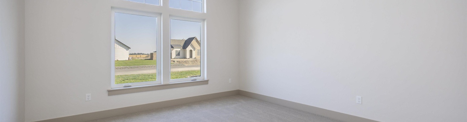 Grange St, Kennewick, Washington 99338, 4 Bedrooms Bedrooms, 0 ,3 BathroomsBathrooms,Houses,For Sale,Grange St,0,289273