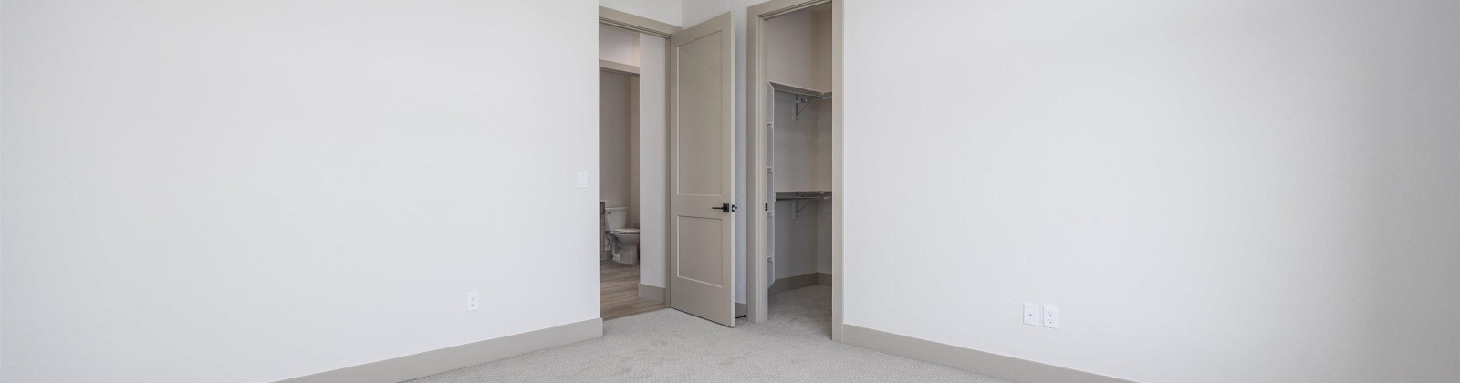 Grange St, Kennewick, Washington 99338, 4 Bedrooms Bedrooms, 0 ,3 BathroomsBathrooms,Houses,For Sale,Grange St,0,289273