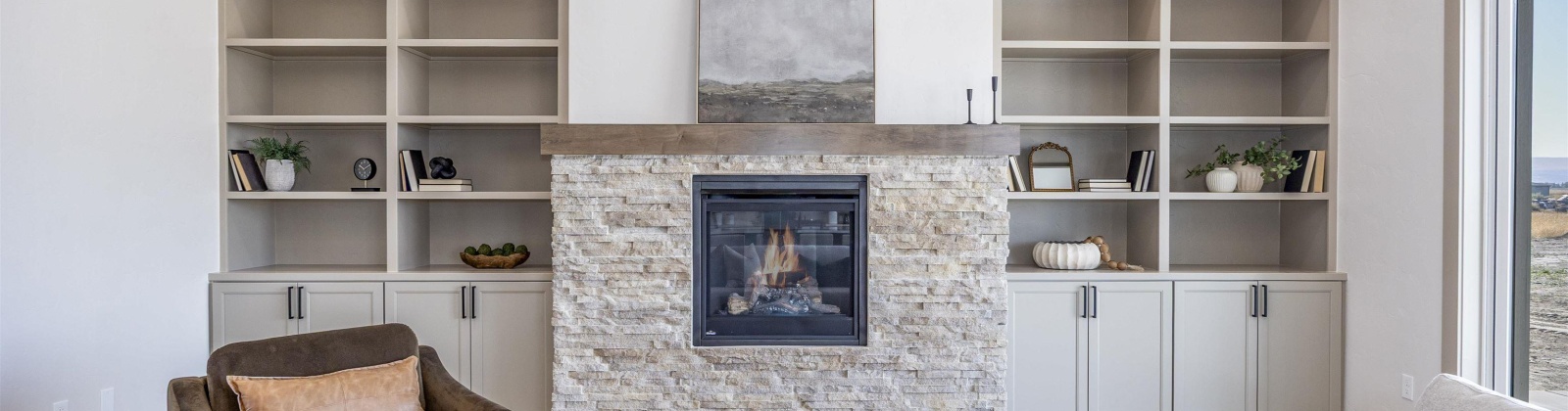 Grange St, Kennewick, Washington 99338, 4 Bedrooms Bedrooms, 0 ,3 BathroomsBathrooms,Houses,For Sale,Grange St,0,289273