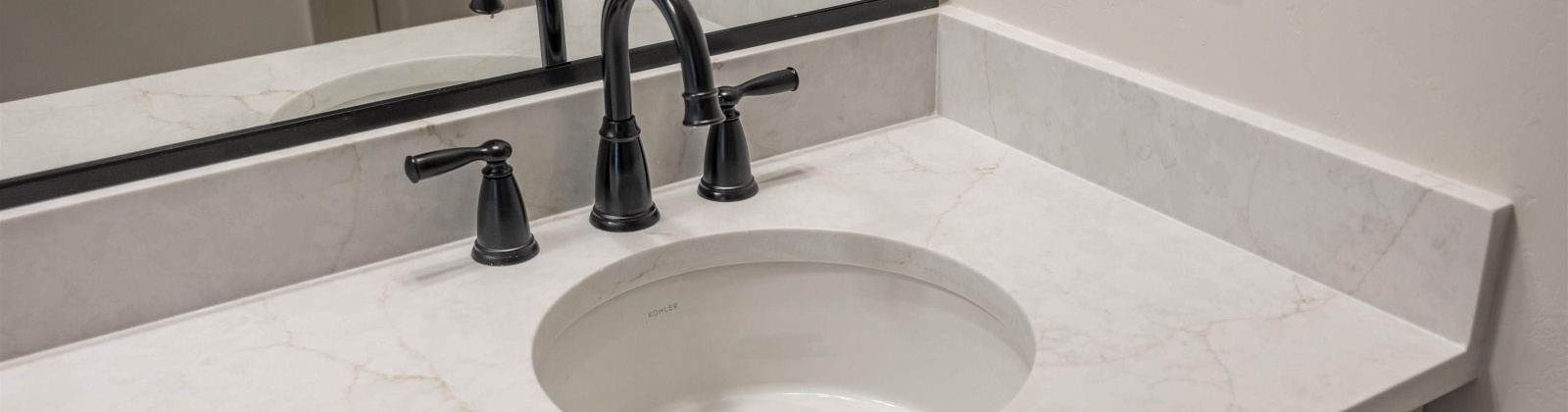 Grange St, Kennewick, Washington 99338, 4 Bedrooms Bedrooms, 0 ,3 BathroomsBathrooms,Houses,For Sale,Grange St,0,289273