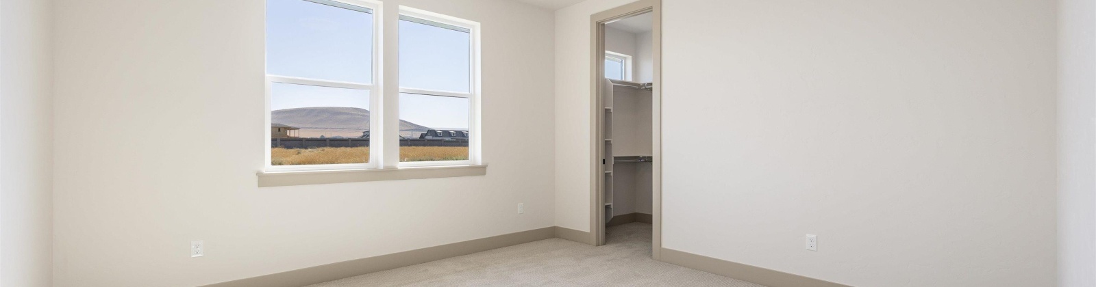 Grange St, Kennewick, Washington 99338, 4 Bedrooms Bedrooms, 0 ,3 BathroomsBathrooms,Houses,For Sale,Grange St,0,289273