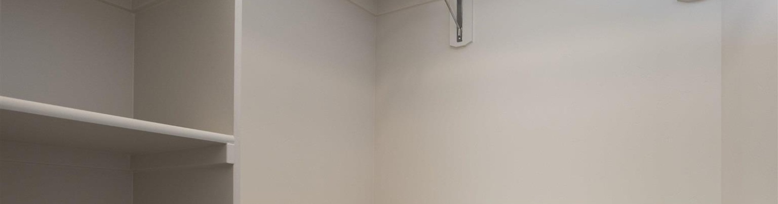 Grange St, Kennewick, Washington 99338, 4 Bedrooms Bedrooms, 0 ,3 BathroomsBathrooms,Houses,For Sale,Grange St,0,289273