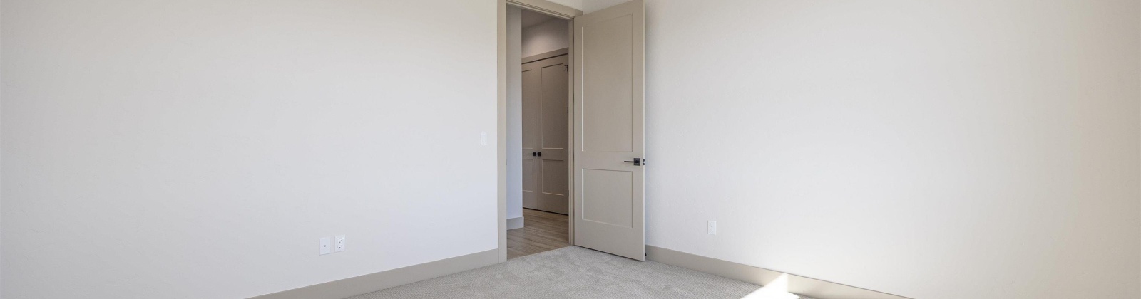 Grange St, Kennewick, Washington 99338, 4 Bedrooms Bedrooms, 0 ,3 BathroomsBathrooms,Houses,For Sale,Grange St,0,289273